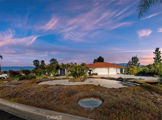 16242 Sunset Trl, Riverside, CA 92506