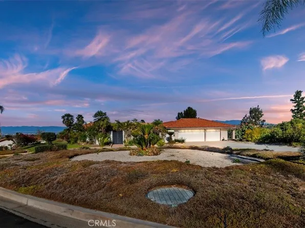 16242 Sunset Trl, Riverside, CA 92506