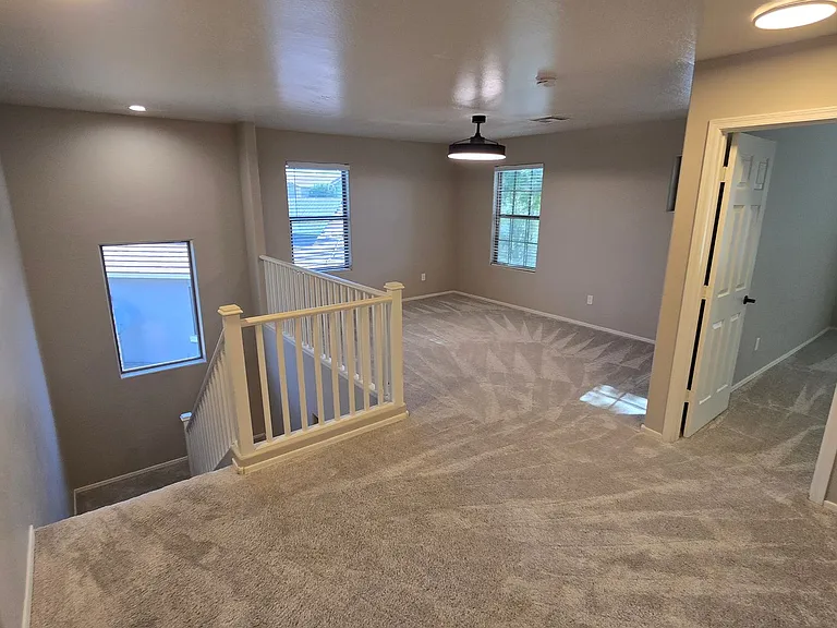 20544 N Alma Dr — Photo 12