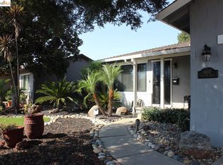 1400 San Jose Dr, Antioch, CA 94509