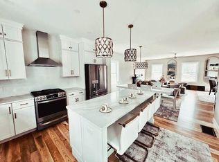 Juniper Ridge Condominium, Londonderry, NH 03053