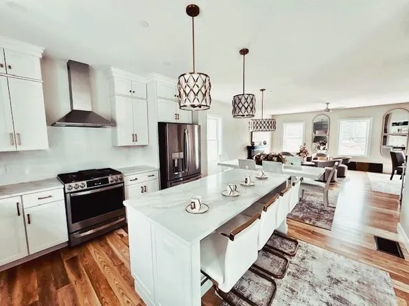 42 Elise Avenue Lot 21, Londonderry, NH 03053