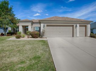 9296 SE 120th Loop, Summerfield, FL 34491