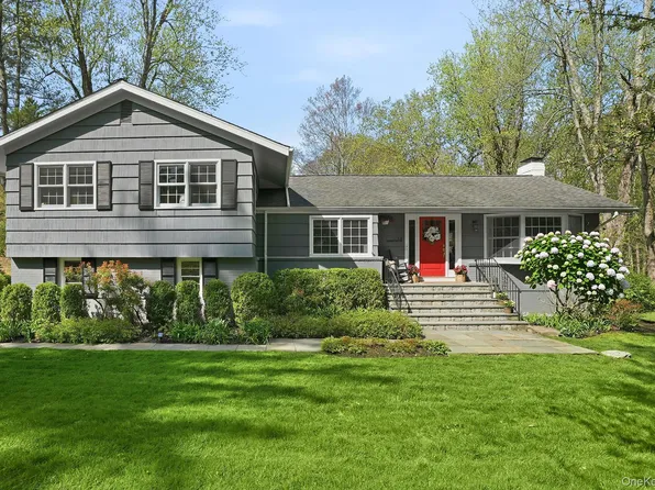 14 Garey Drive, Chappaqua, NY 10514