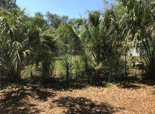1918 W North B St, Tampa, FL 33606