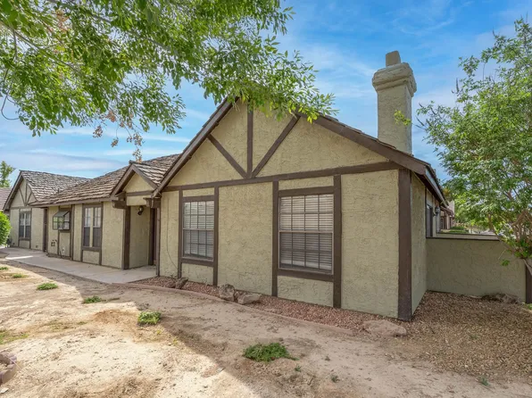 3905 Landsdown Pl, Las Vegas, NV 89121