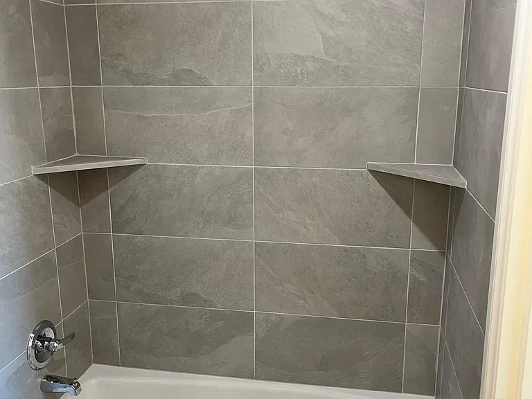 117 N Elm Ave #117 — Photo 8