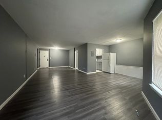 170B5 Hillside Ave #7, Waterbury, CT 06710