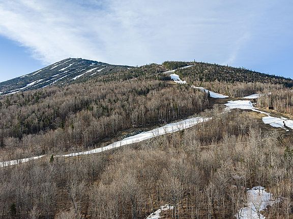 4th image of 8122 Sawtooth Road
