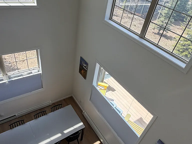 52 Rachel Ln — Photo 46