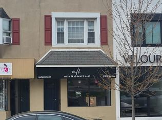 2122 Darby Rd Floor 2, Havertown, PA 19083