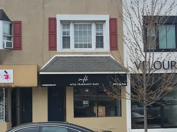 2122 Darby Rd Floor 2, Havertown, PA 19083