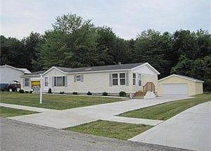 1st image of 27 Harley Ave