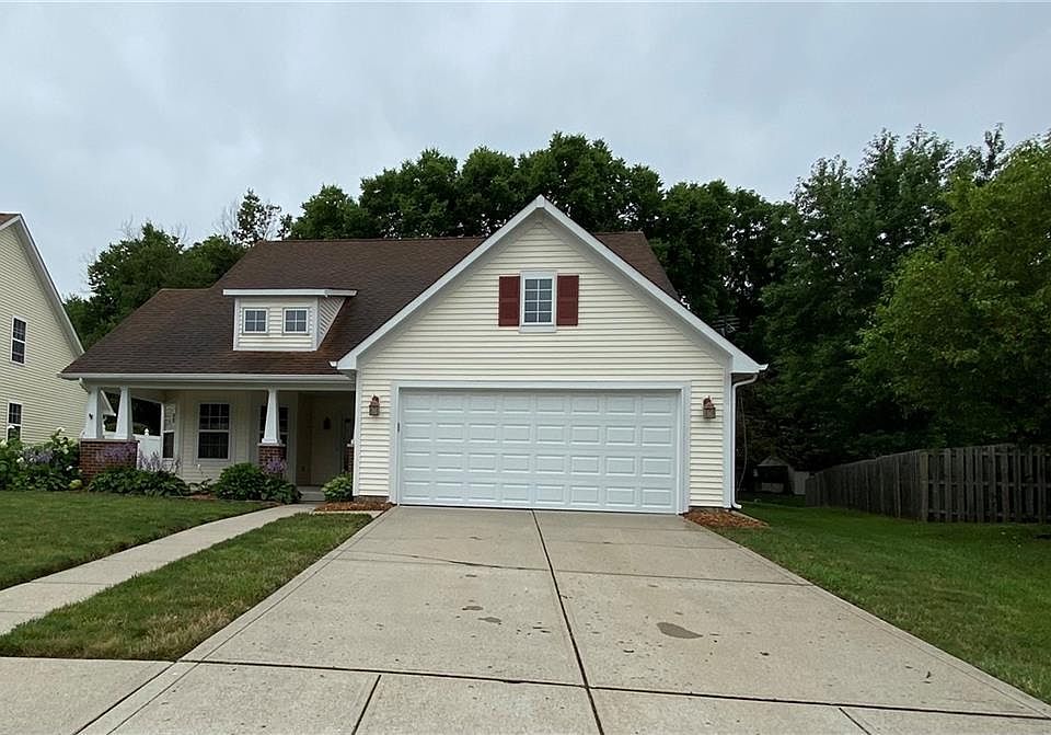 1st image of 11035 Cowan Lake Ct