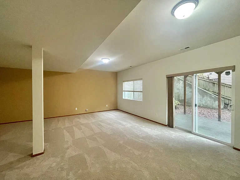 6804 224th St SW — Photo 27