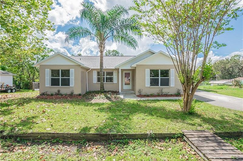 1st image of 32616 Tulsa Ln