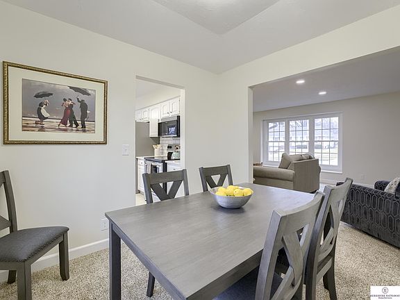 4th image of 13573 Marinda St