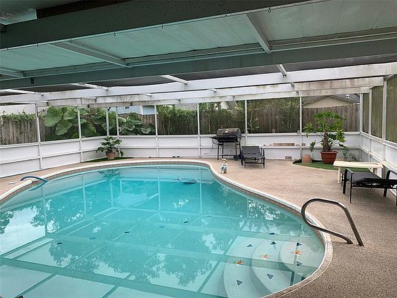 5th image of 31226 Park Ridge Dr