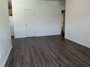 3114 Alhambra Meadow Ct, Bakersfield, CA 93308