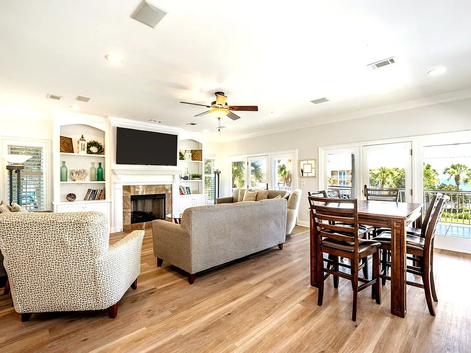 2825 Scenic Highway 98 #ID1285914P