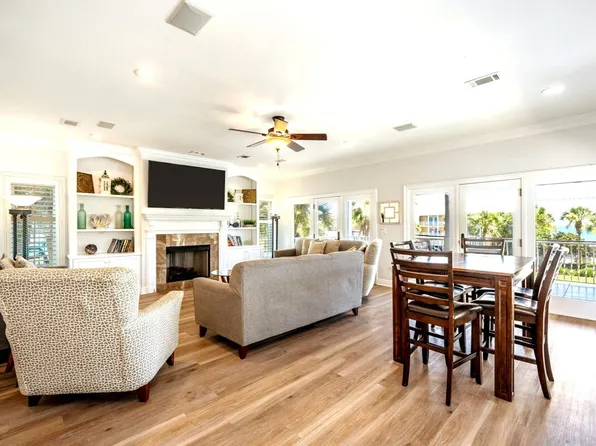 2825 Scenic Highway 98 #Id1285914p, Destin, FL 32541