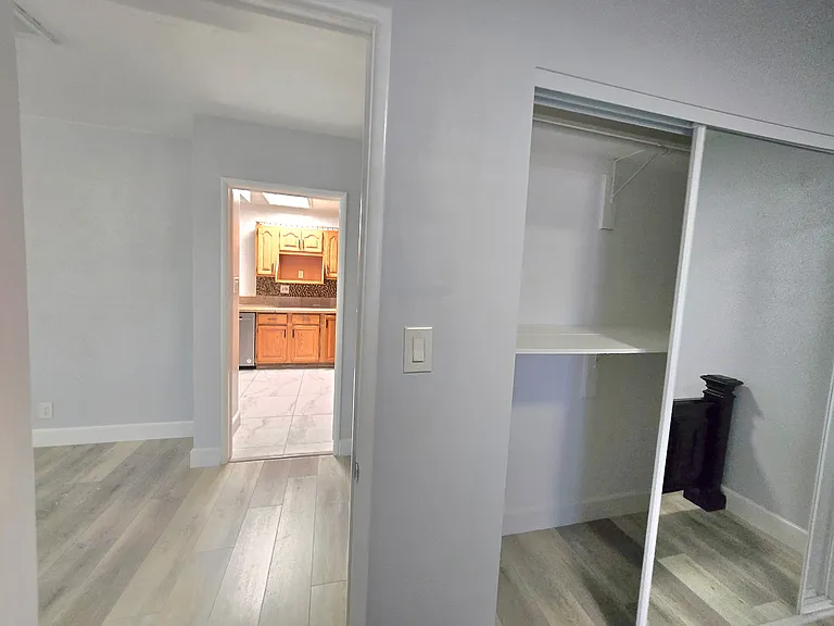 13321 Arizona St — Photo 17