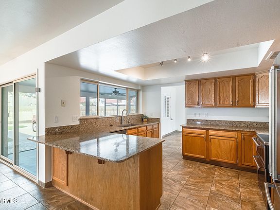 4th image of 6504 S COLE Drive