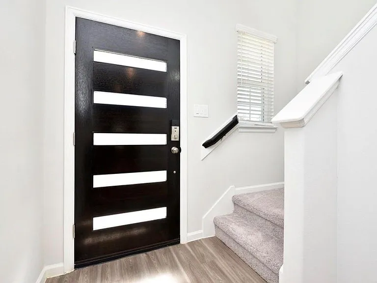 8010 Peppercorn St — Photo 3
