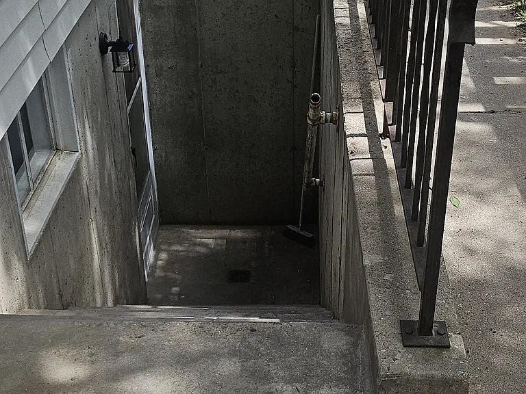 Colorado St — Photo 18