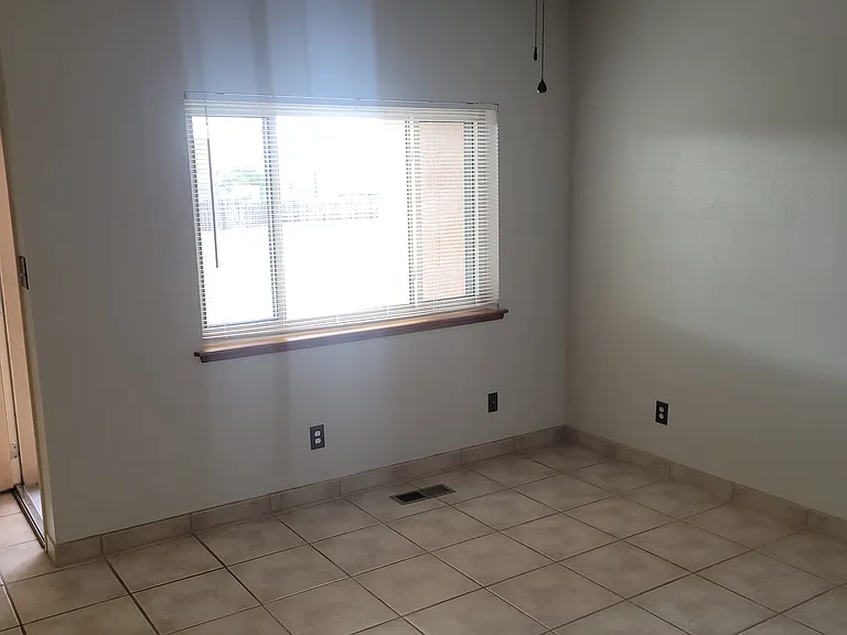 1319 Pacheco Ct #C — Photo 29