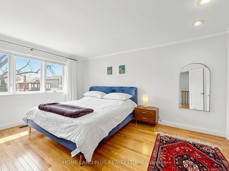 154 Brooke Ave — Photo 19