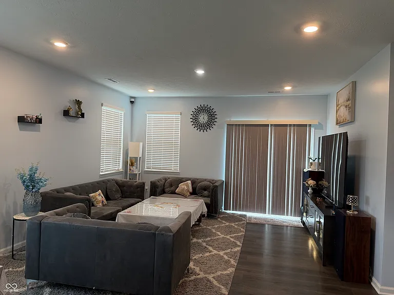 860 Saddlebrook Farms Blvd — Photo 5