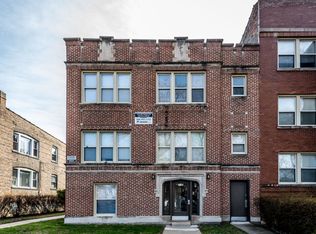 7145-49 S Indiana Ave #7145-1B, Chicago, IL 60619