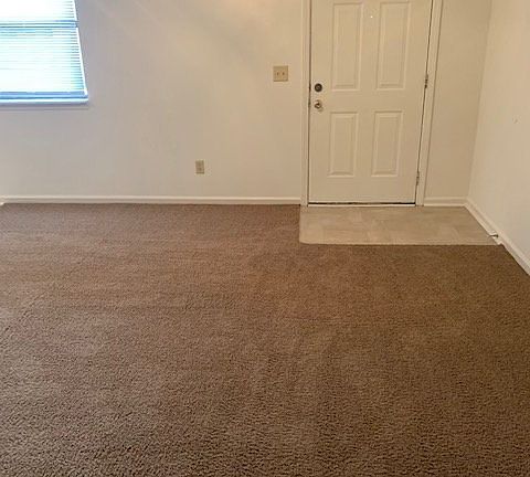 2nd image of 714 Patton Cir APT 12