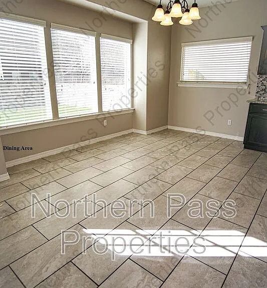 13482 Bradford St — Photo 11