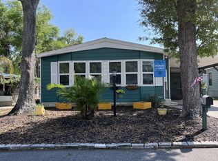 10023 Oak Forest Dr #64, Riverview, FL 33569