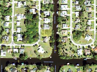 18729 Klingler Cir #37, Pt Charlotte, FL 33948