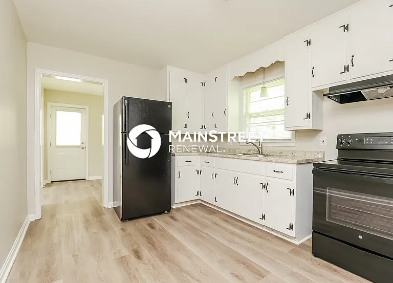 104 Oak Dr — Photo 6