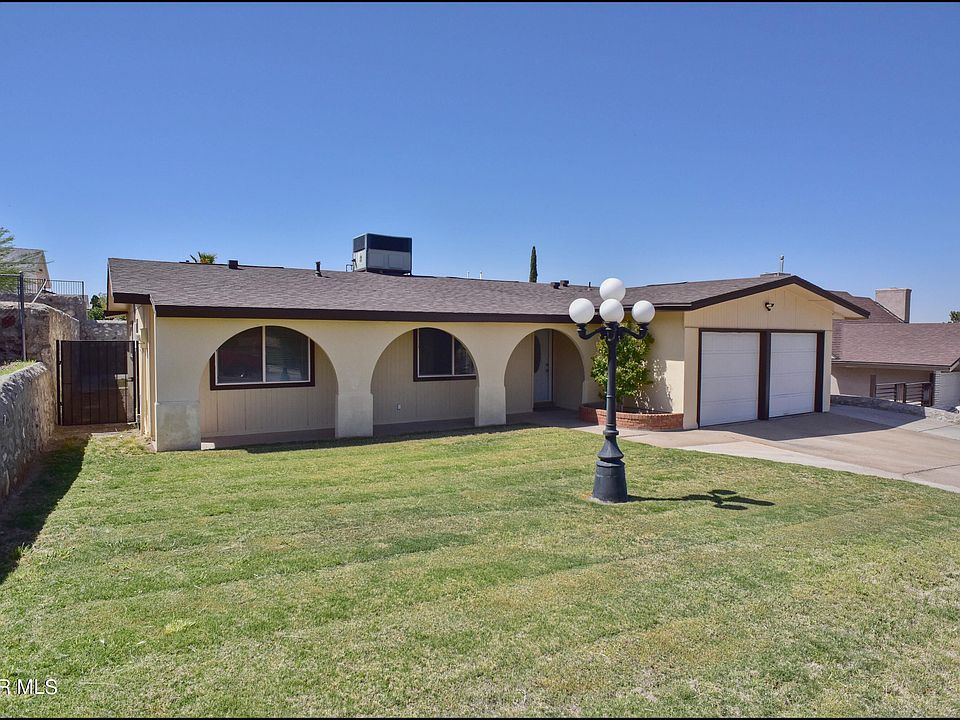 1st image of 5540 Carousel Dr