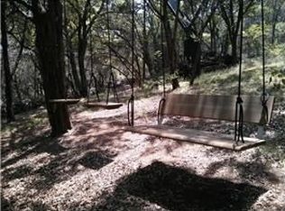 3905 Sorrel Cv, Austin, TX 78730