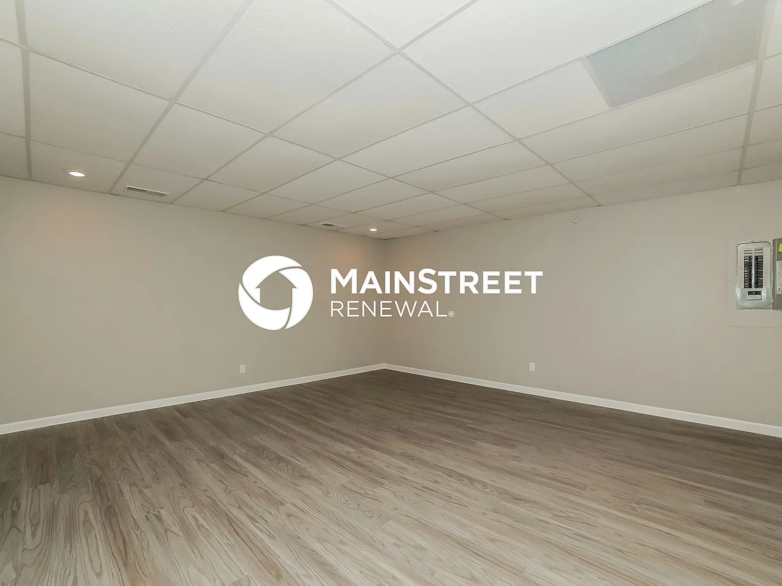 3691 Auger Trail — Photo 4