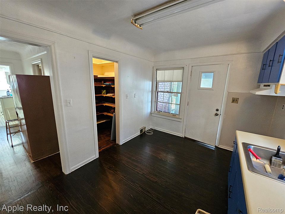 156 Erie Rd, photo 20