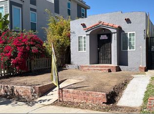 4366-4368 Felton St #4366, San Diego, CA 92104