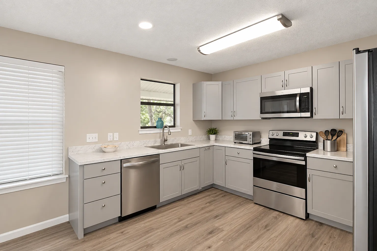 45 Warwick Drive - 1 — Photo 4