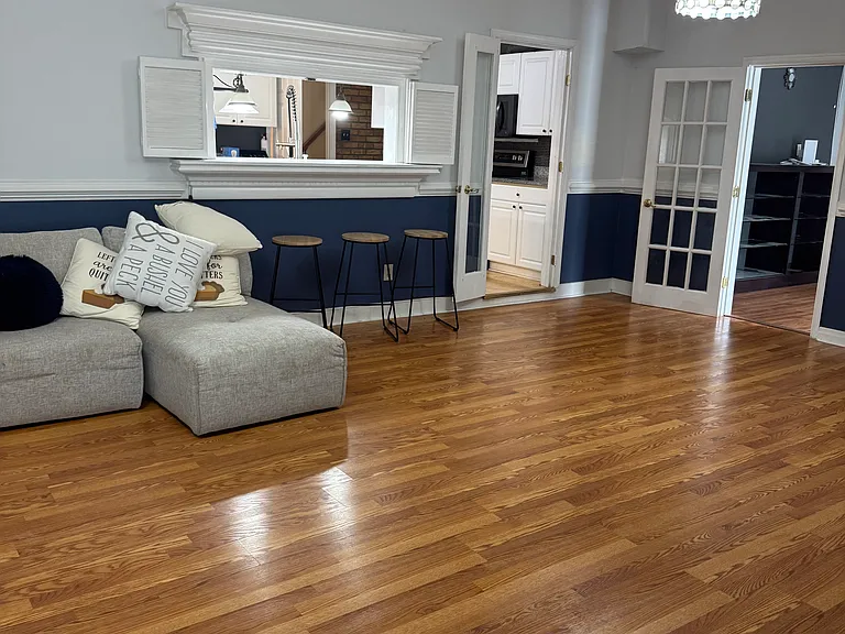 8909 Traditional Dr — Photo 10