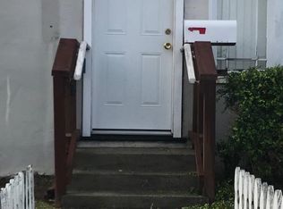 1288 Wanda Ave, Seaside, CA