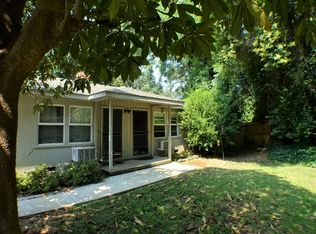 1476 E 8th St APT B, Chico, CA 95928