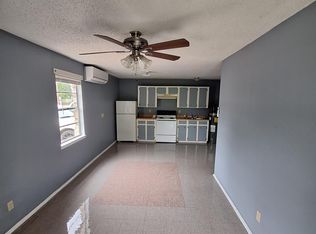 504 E 6th St #5, Lampasas, TX 76550