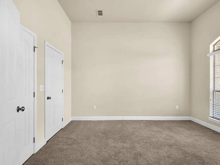 6776 Cotter Dr — Photo 25