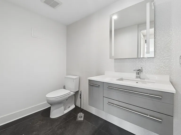 1225 River Rd #4D — Photo 33